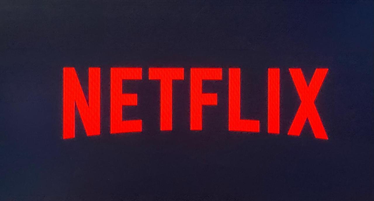 Style Apartment Next To Kazimierz And Old Town + Netflix Krakow Exterior photo